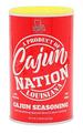 Cajun Nation Cajun Seasoning 8oz